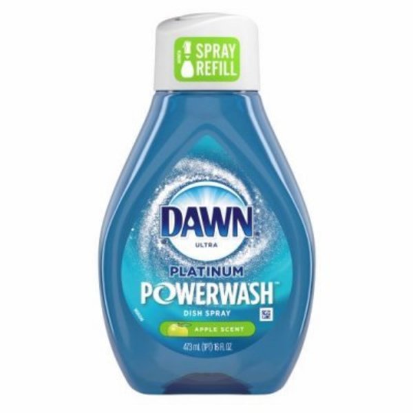 Procter & Gamble Dawn 16OZ Spray Refill 52367